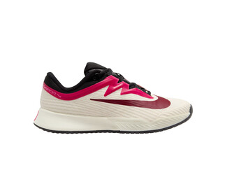 Nike Air Zoom Vapor Pro 3 (W) (Pale Ivory)