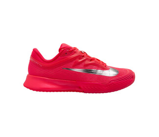Nike Air Zoom Vapor Pro 3 PRM (W) (Pink)