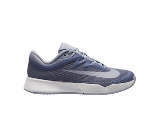 Nike Air Zoom Vapor Pro 3 (W) (World Indigo)