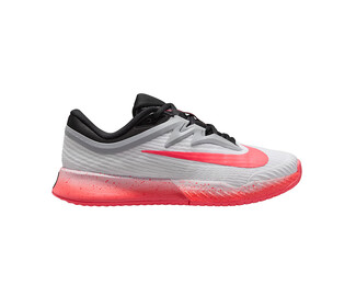 Nike Air Zoom Vapor Pro 3 PRM (W) (White)