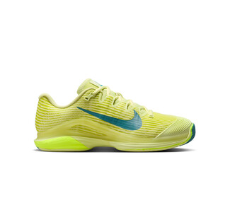 Nike Air Zoom Vapor 12 PRM (W) (High Voltage)