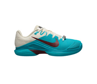 Nike Air Zoom Vapor 12 PRM (W) (Dusty Cactus)