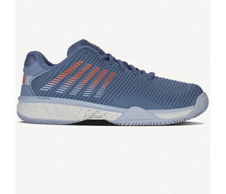 K-Swiss Hypercourt Express 2 Clay (M) (Infinity)