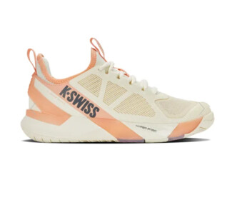 K-Swiss K-Frame Speed (W) (Egret)