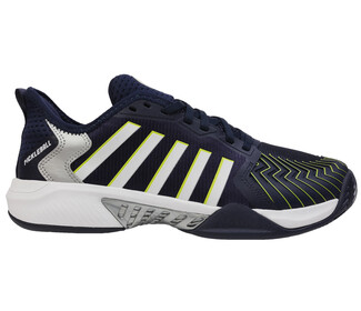 K-Swiss Pickleball Supreme (M) (Dark Navy)