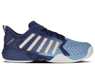 K-Swiss Pickleball Supreme (M) (Oceana)