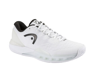 HEAD Revolt Pro 5.0 (M) (White)