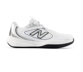 New Balance 796v5 (2E) (M) (White)