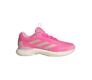 adidas Avacourt 2 (W) (Pink)