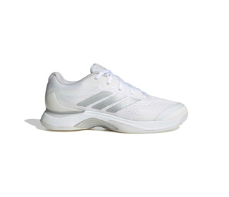 adidas Avacourt 3 (W) (White)