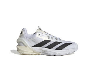 adidas Cybersonic 2 (M) (White/Black)