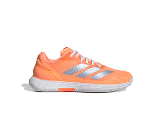 adidas Defiant Speed 2 (W) (Beam Orange)
