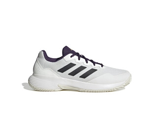 adidas GameCourt 2 (M) (White)