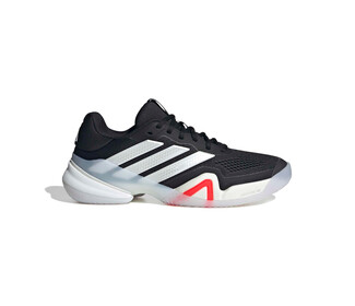 adidas Barricade 14 (M) (Black)