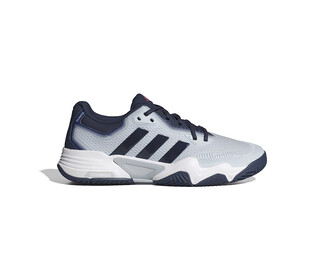 adidas SoleMatch Control 2 (M) (Halo Blue)