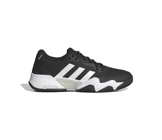 adidas SoleMatch Control 2 (M) (Black/White)