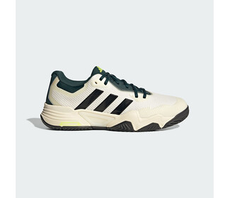 adidas SoleMatch Control 2 (M) (Off White)