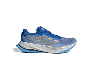 adidas Supernova Prima 2 (M) (Blue)