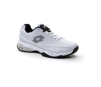 Lotto Mirage 300 II Speed (M) (White)