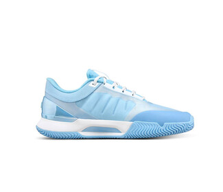 Wilson Intrigue Tour (W) (Airy Blue)