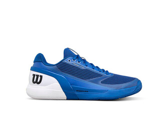 Wilson Rush Pro 5 (M) (Blue)