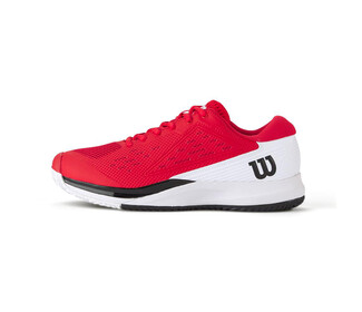 Wilson Rush Pro Ace (M) (Infrared)