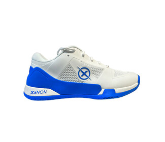 Xenon Xtreme V2 (M) (White)
