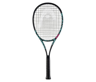 HEAD Boom MP Neon 2025 (100)