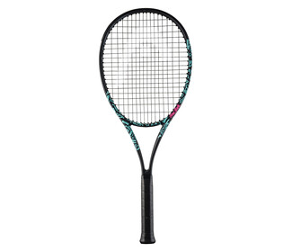 HEAD Boom MP L Neon 2025 (100)