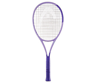 HEAD Boom MP L 2026 (100) (Purple)