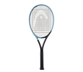 HEAD Instinct MP 2025 (100)