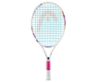 HEAD Paw Patrol 23 Junior (Strung) (Skye)
