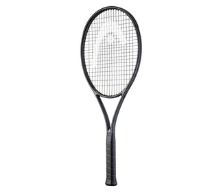 Head Speed Pro Legend 2024 (100)