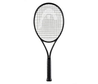 HEAD Speed MP Legend 2025 (100)