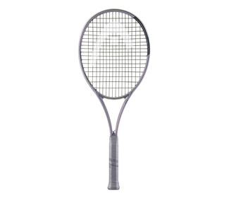 HEAD Squared 2026 (100)