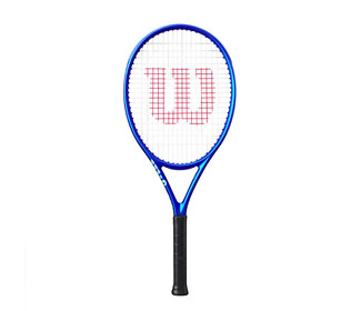 Wilson Ultra Junior 26 V5 (Strung)
