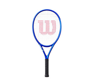Wilson Ultra Junior 25 V5 (Strung)
