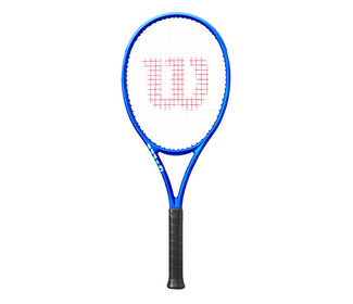 Wilson Ultra 100L V5