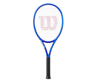 Wilson Ultra 100UL V5