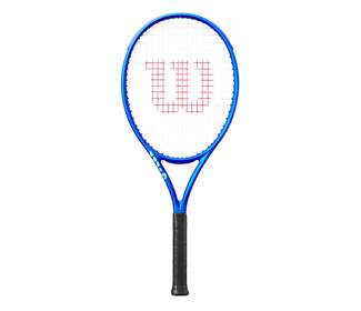 Wilson Ultra 111 V5