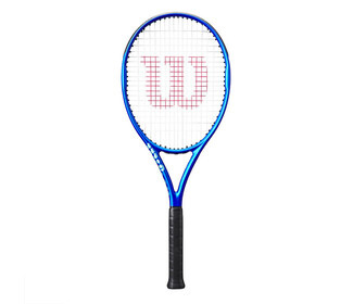 Wilson Ultra Team V5 (Strung)