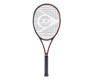 Dunlop CX 200 LTD (2025)