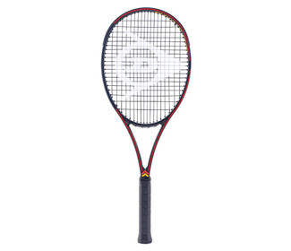 Dunlop CX 200 18x20 LTD (2025)