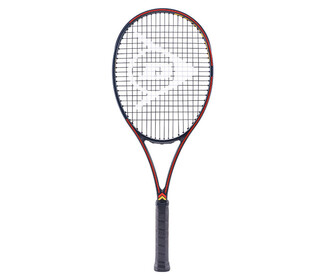 Dunlop CX 400 Tour LTD (2025)