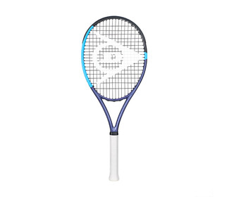 Dunlop FX 500 Lite (2026)