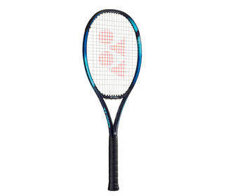 Yonex EZone 98 (2022)