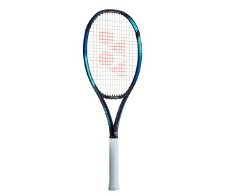 Yonex EZone 98L (2022)