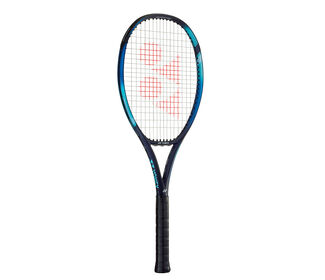 Yonex EZone 100 (2022)