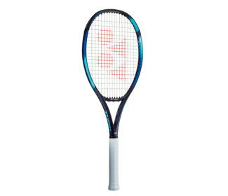 Yonex EZone 100L (2022)