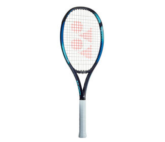 Yonex EZone 100SL (2022)